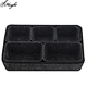 Board Game Storage  Organizers